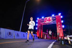 BIB: 
                            <button type="button" onclick="openModal(26538481)" class="btn btn-primary btn-sm float-right btn-popup" data-toggle="modal" data-target=".modal-high-quality">
                        <i class="fas fa-shopping-cart"></i> Add to Cart
                    </button>
                                            <button type="button" onclick="isThisMe(26538481, true)" class="btn btn-success btn-sm float-right btn-popup btn-isme hidden" data-toggle="tooltip" data-placement="bottom" title="นี่คือรูปของคุณใช่ไหม คลิกที่นี่เพื่อเอาเข้าอัลบั้ม">
                        <i class="fas fa-plus"></i> Add to album
                    </button>
                    <button type="button" onclick="isThisMe(26538481, false)" class="btn btn-warning btn-sm float-right btn-popup btn-isnotme hidden">
                        <i class="fas fa-ban"></i> Remove from album
                    </button>